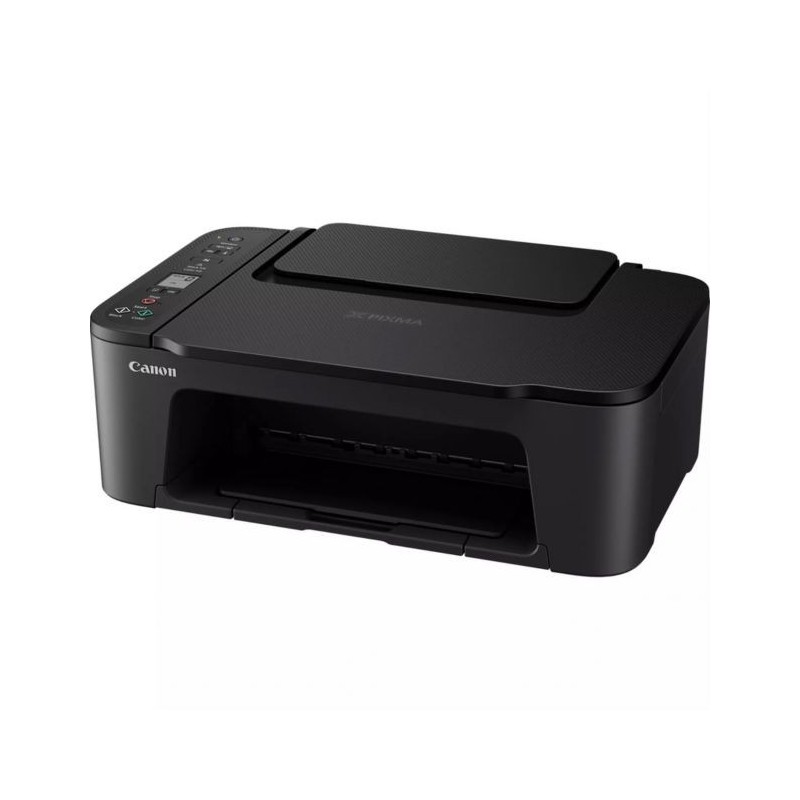 Canon Pixma TS3550i DPI WiFi Imprimante Multifonction Neuve