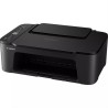 Canon Pixma TS3550i DPI WiFi Imprimante Multifonction Neuve