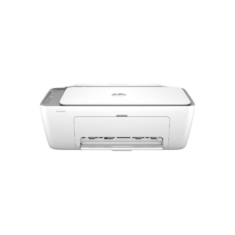 Imprimante HP DeskJet 2820e Wi‑Fi Multifonction