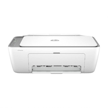 Imprimante HP DeskJet 2820e Wi‑Fi Multifonction