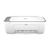 Imprimante HP DeskJet 2820e Wi‑Fi Multifonction