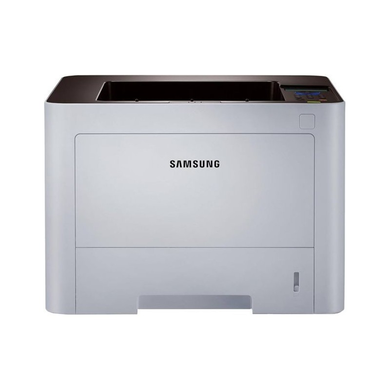 Imprimante HP DeskJet 2820e Wi‑Fi Multifonction Neuve