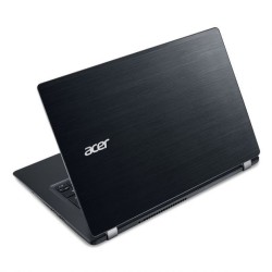 Acer TravelMate P238