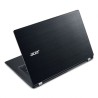 Acer TravelMate P238