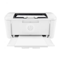 Imprimante HP LaserJet M110W Laser Monochrome Wi‑Fi