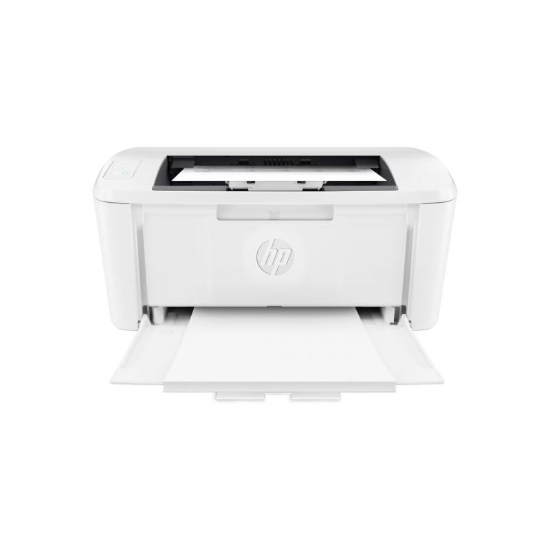 Imprimante Hp LaserJet M110W