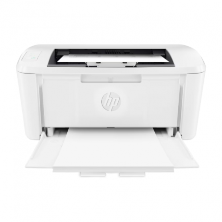Imprimante Hp LaserJet M110W