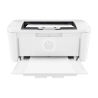 Imprimante Hp LaserJet M110W