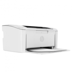 Imprimante Hp LaserJet M110W