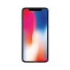 Apple iPhone X 64 Go Gris Sidéral Reconditionné Grade B