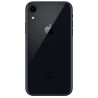 Apple iPhone XR 64 Go Noir Reconditionné Grade B