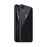 Apple iPhone XR 64 Go Noir Reconditionné Grade B