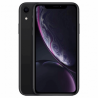 Apple iPhone XR 64 Go Noir Reconditionné Grade B