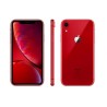 Apple iPhone XR Rouge 128 Go Reconditionné Grade B