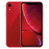 Apple iPhone XR Rouge 128 Go Reconditionné Grade B