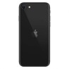 Apple iPhone SE 2020 Noir 256 Go Reconditionné Grade B