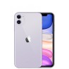 Apple iPhone 11 Violet