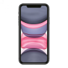 Apple iPhone 11 Noir