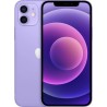 Apple iPhone 12 Mini Violet