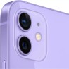 Apple iPhone 12 Mini Violet