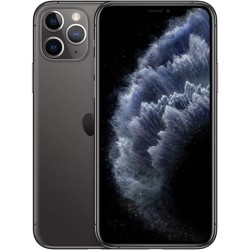 Apple iPhone 11 Pro 64 Go Reconditionné Grade B