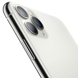 Apple iPhone 11 Pro Argent