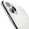 Apple iPhone 11 Pro Argent