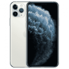 Apple iPhone 11 Pro Argent