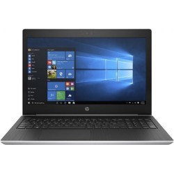 HP ProBook 450 G5 reconditionné – PC portable 15″ i3, 8Go RAM, SSD 128Go + HDD 500Go, Windows 11 Pro