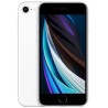 Apple iPhone SE 2020 128 Go 4,7 pouces A13 Bionic Smartphone Compact