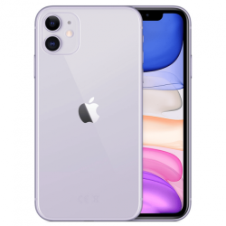 Apple iPhone 11 Pro Max 256 Go 6,5 pouces A13 Bionic Smartphone Reconditionné