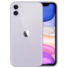 Apple iPhone 11 Pro Max 256 Go 6,5 pouces A13 Bionic Smartphone Reconditionné