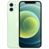 Apple iPhone 12 128 Go Vert 6,1 pouces A14 Bionic Smartphone Reconditionné