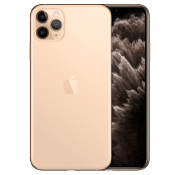 Apple iPhone 11 Pro Max Or