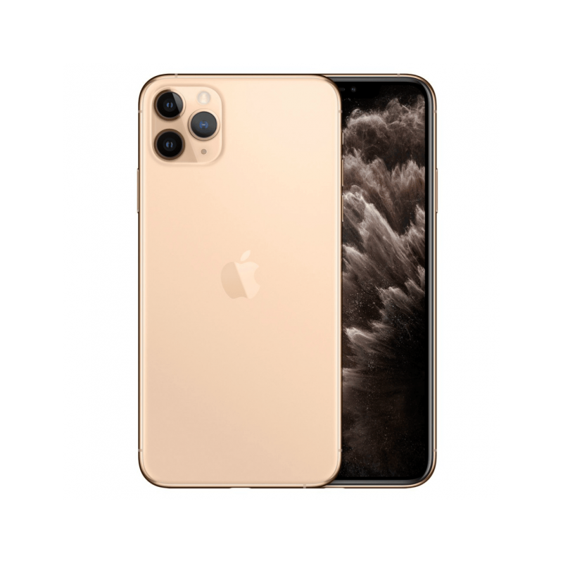 Apple iPhone 11 Pro Max Or