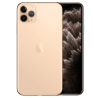 Apple iPhone 11 Pro Max Or