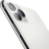 Apple iPhone 11 Pro Argent