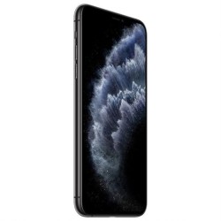 Apple iPhone 11 Pro Gris