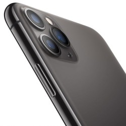 Apple iPhone 11 Pro Gris