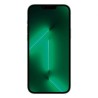 Apple iPhone 13 128 Go Vert 6,1 pouces A15 Bionic Smartphone Reconditionné