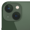 Apple iPhone 13 128 Go Vert 6,1 pouces A15 Bionic Smartphone Reconditionné