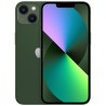 Apple iPhone 13 128 Go Vert 6,1 pouces A15 Bionic Smartphone Reconditionné