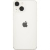 Apple iPhone 13 128 Go Blanc 6,1 pouces A15 Bionic Smartphone Reconditionné