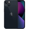 Apple iPhone 13 128 Go Noir 6,1 pouces A15 Bionic Smartphone Reconditionné