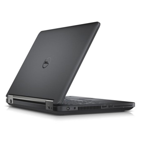 Dell Latitude E5440