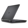 Dell Latitude E5440