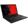 Lenovo ThinkPad T480 reconditionné – PC portable 14″ i5, 16Go RAM, SSD 256Go, Windows 11 Pro
