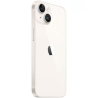 Apple iPhone 14 128 Go Blanc 6 pouces A16 Bionic Smartphone Reconditionné
