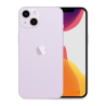 Apple iPhone 14 128 Go Violet 6 pouces A16 Bionic Smartphone Reconditionné