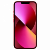 Apple iPhone 13 256 Go Rouge 6,1 pouces A15 Bionic Smartphone Reconditionné